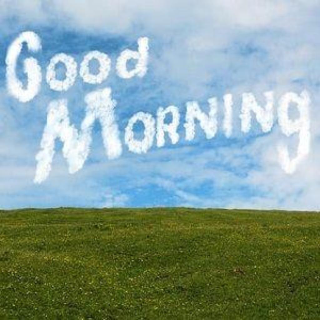 tomorrow-795377_pixabay